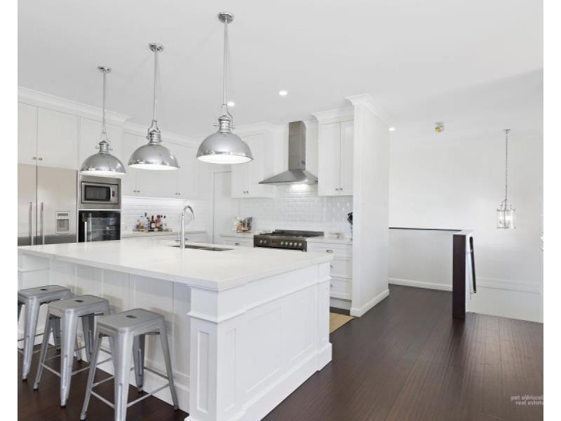 38 Esplanade, Zilzie QLD 4710